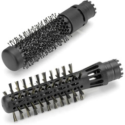 Фен-щетка BaByliss AS86E