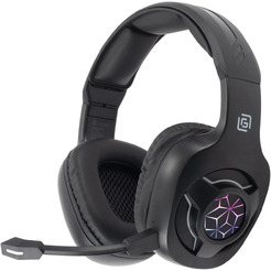 Наушники Oklick HS-L575G