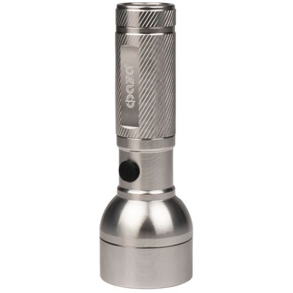 Фонарь ФАZА AF6-L3W/L2W-ti (5044746)