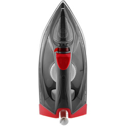 Утюг Brayer BR4011