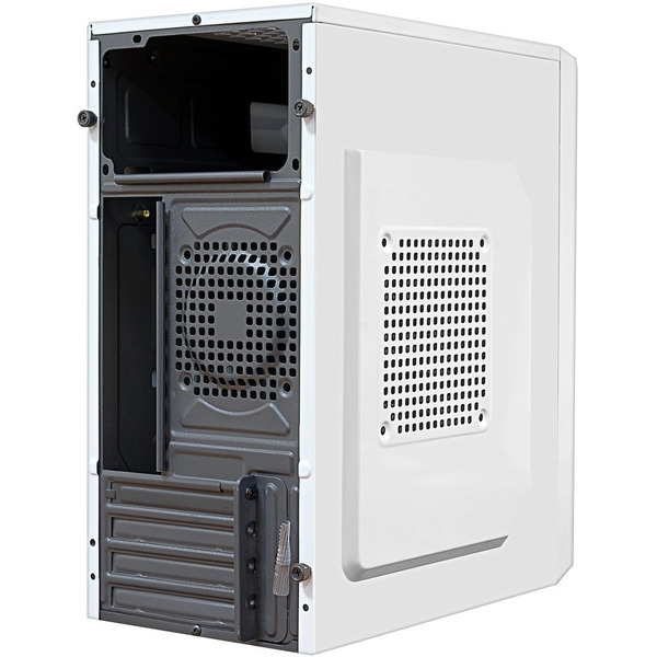 Корпус Ginzzu B185
