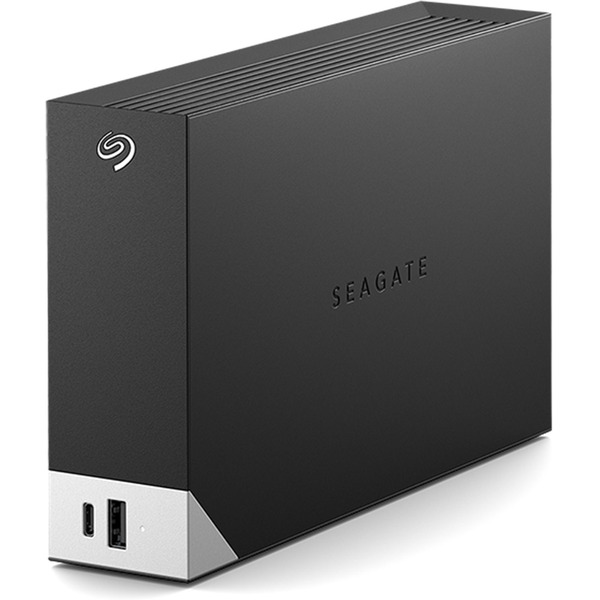 Жесткий диск Seagate STLC14000400