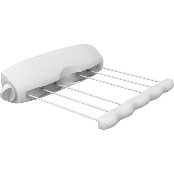 Сушилка для белья GIMI ROTOR 6