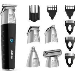 Универсальный триммер BaByliss T812E