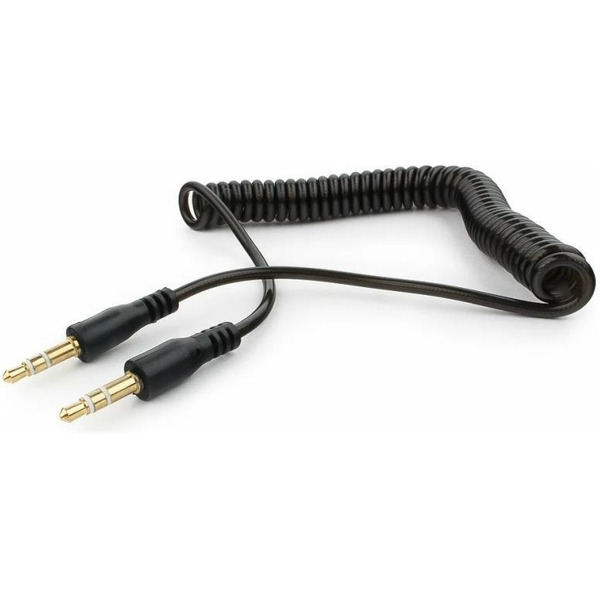 Кабель аудио CABLEXPERT CCA-405-6