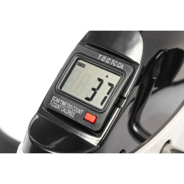 Велотренажер Sundays Fitness GB-5002E