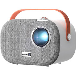 Проектор BYINTEK K16 Pro