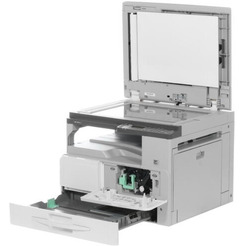 МФУ Ricoh MP 2014AD