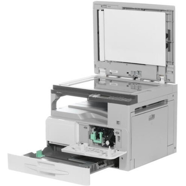 МФУ Ricoh MP 2014AD