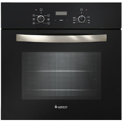 Духовой шкаф GEFEST ЭДВ ДА 622-02 АS