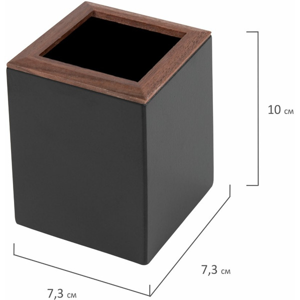 Набор настольный GALANT (8 предметов) 238161