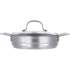Сотейник Gipfel Gala 1278