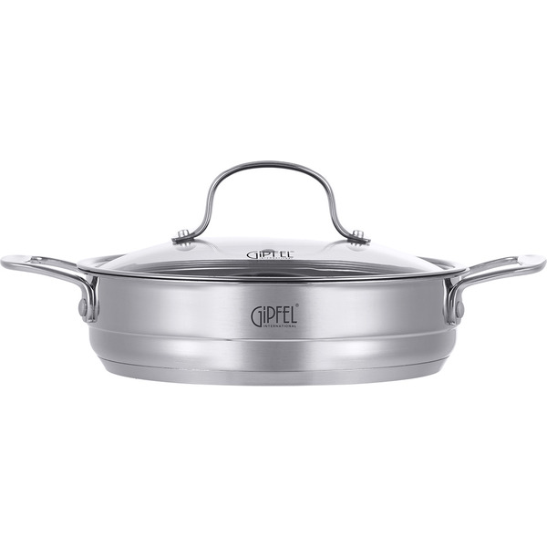 Сотейник Gipfel Gala 1278