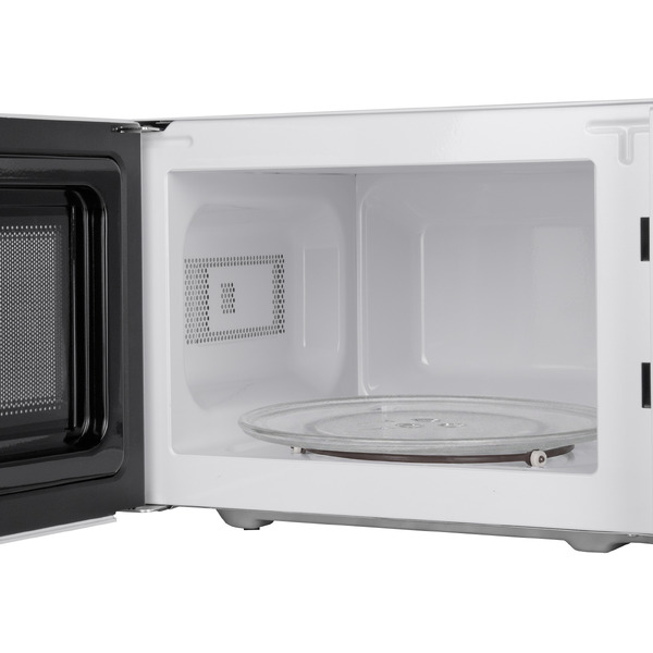 Микроволновая печь MAUNFELD MFSMO720MW02