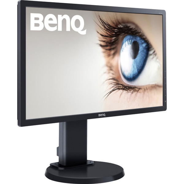 Монитор BENQ BL2205PT