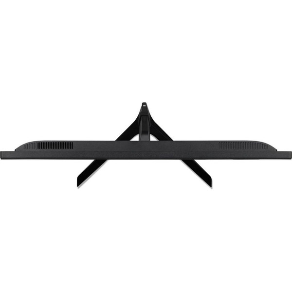 Моноблок Acer Aspire C27-1800 DQ.BN4CD.009