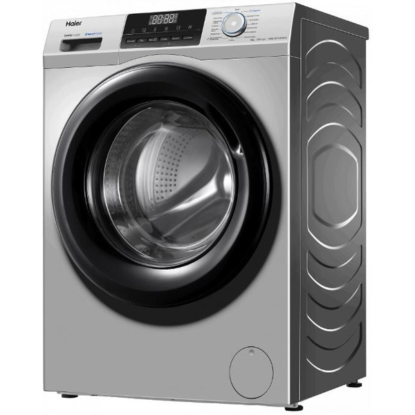 Стиральная машина Haier HW60-BP12929ASE