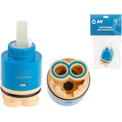 Картридж AV Engineering AVSSS-090S