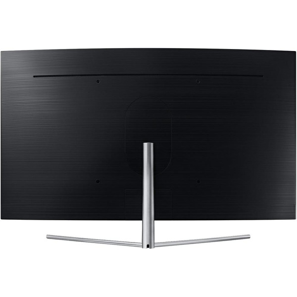 Телевизор LED SAMSUNG QE65Q7CAMUXRU