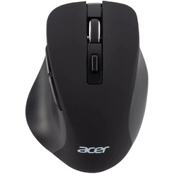Мышь Acer OMR140