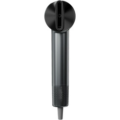 Фен HAIER HHD-603