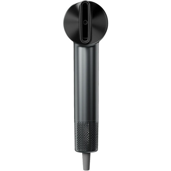 Фен HAIER HHD-603