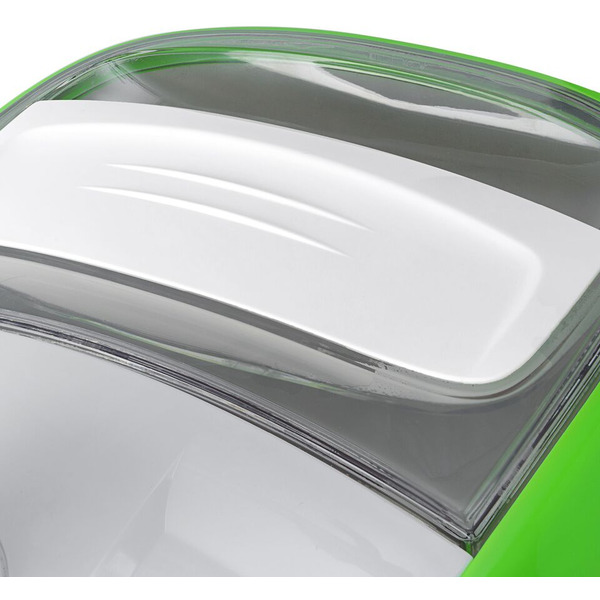 Отпариватель KITFORT КТ-926