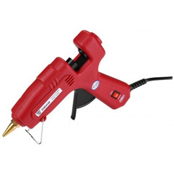 Термоклеевой пистолет Deko DKGG80/120 Set 2 (063-4976)