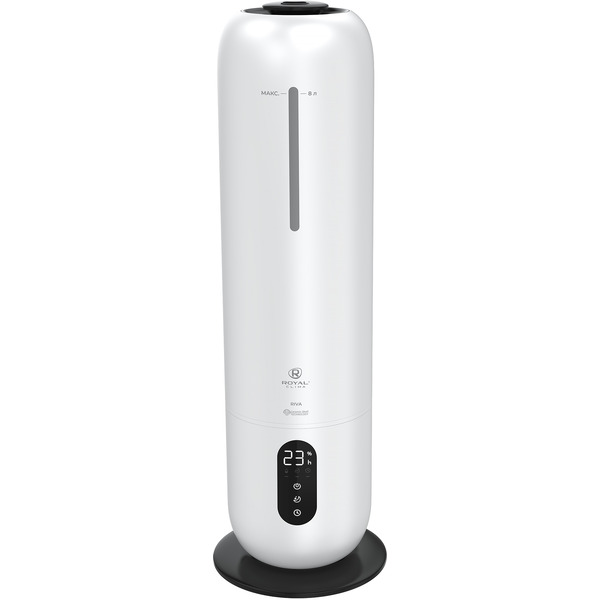 Увлажнитель воздуха Royal Clima Riva RUH-RV300/8.0E-WT