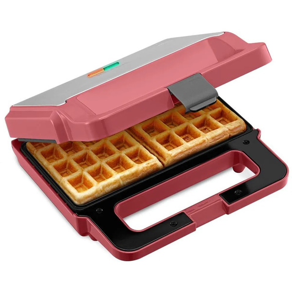 Вафельница Kitfort KT-3654