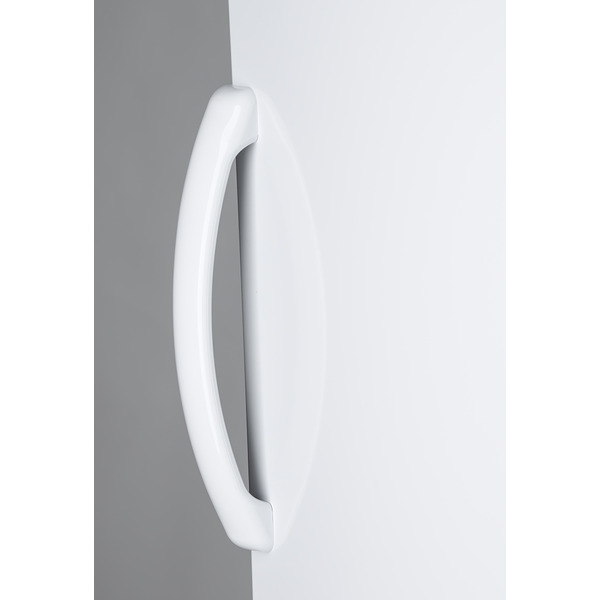 Морозильник ATLANT М-7201-100