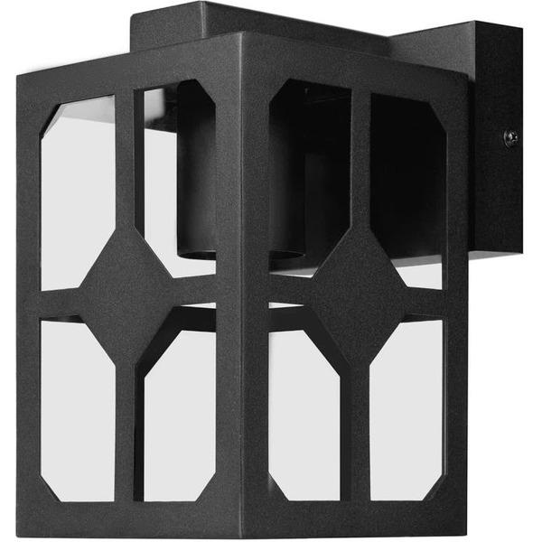 Светильник садово-парковый TDM "Сидней" SQ0330-0241