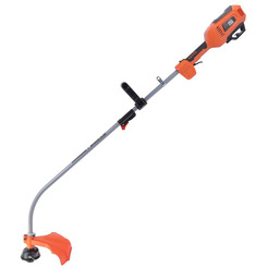 Триммер Patriot ELT 1002