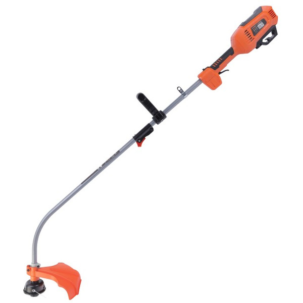 Триммер Patriot ELT 1002