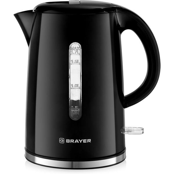 Электрический чайник Brayer 1032BR