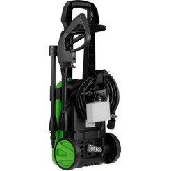 Мойка высокого давления DGM Water 155 (DG5010-2)