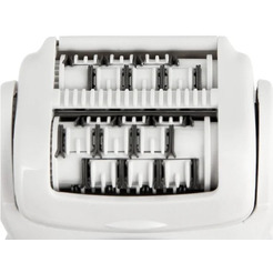 Эпилятор PANASONIC ES-ED23-V520