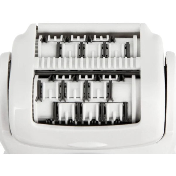 Эпилятор PANASONIC ES-ED23-V520