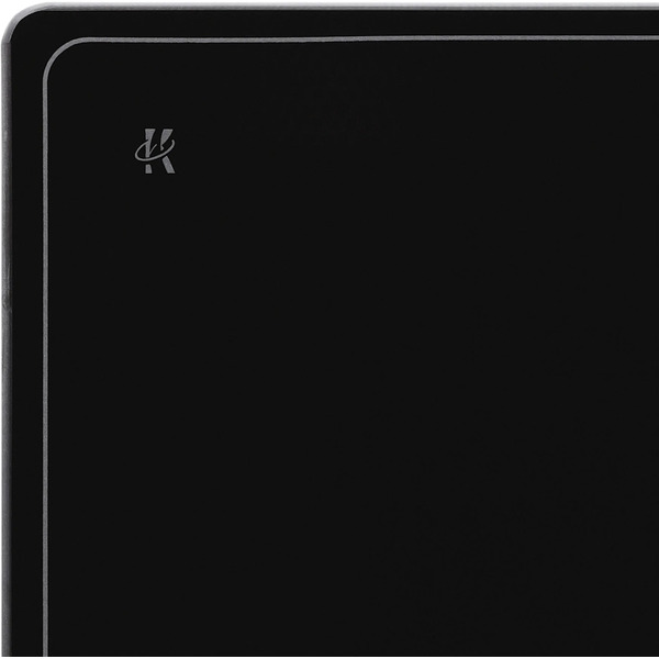 Варочная панель Krona Forte 30 BL