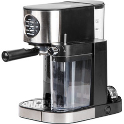 Кофеварка NORMANN ACM-525