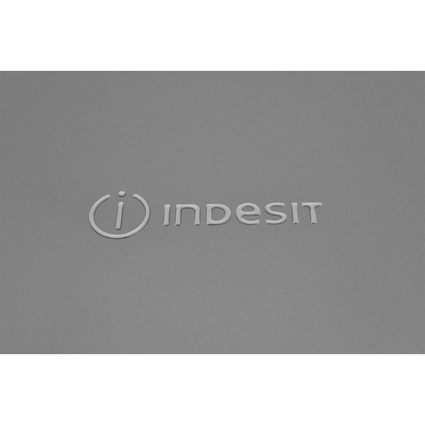 Холодильник Indesit ITS 4200 NG