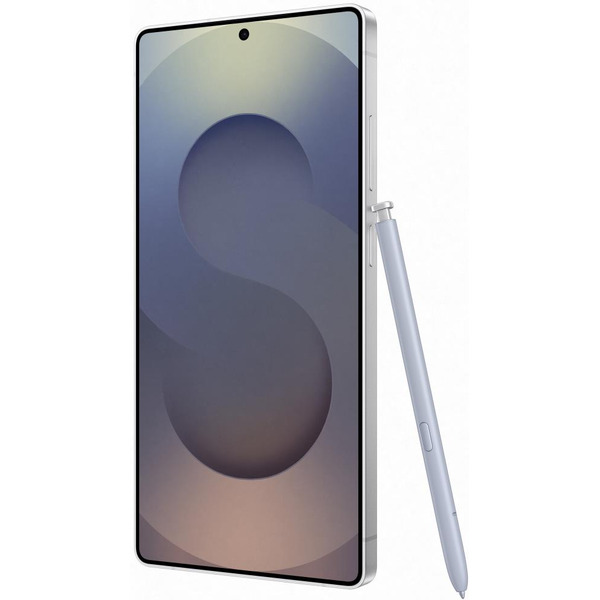 Смартфон Samsung Galaxy S25 Ultra 12GB/512GB (SM-S938BZBCCAU) синий титан