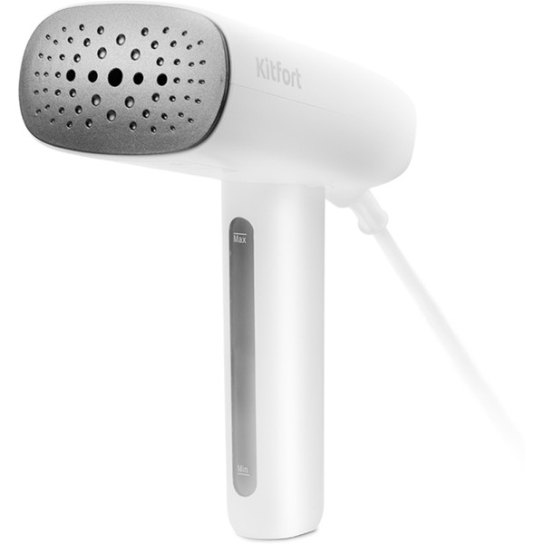 Ручной отпариватель Kitfort КТ-966