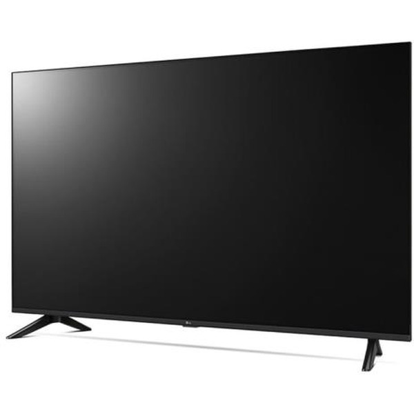 Телевизор LG 43UA73006LA