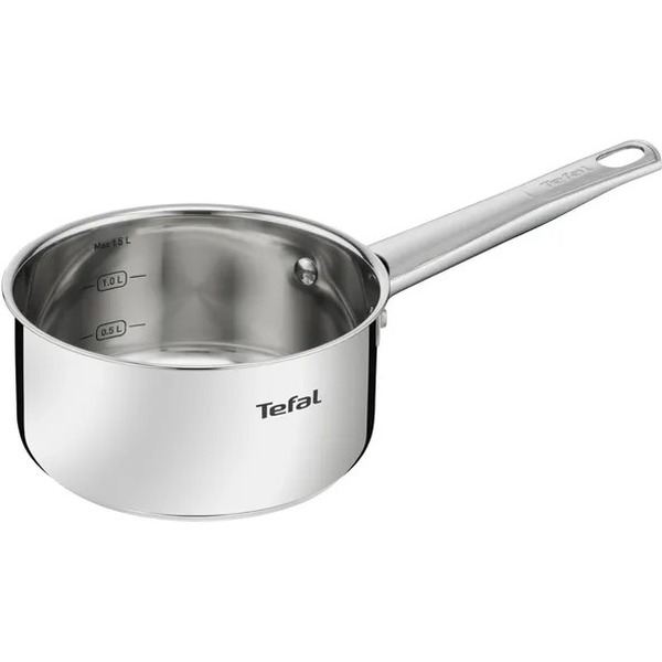Набор посуды Tefal Cook Eat B922S434