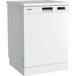 Посудомоечная машина Hotpoint HF 4C86