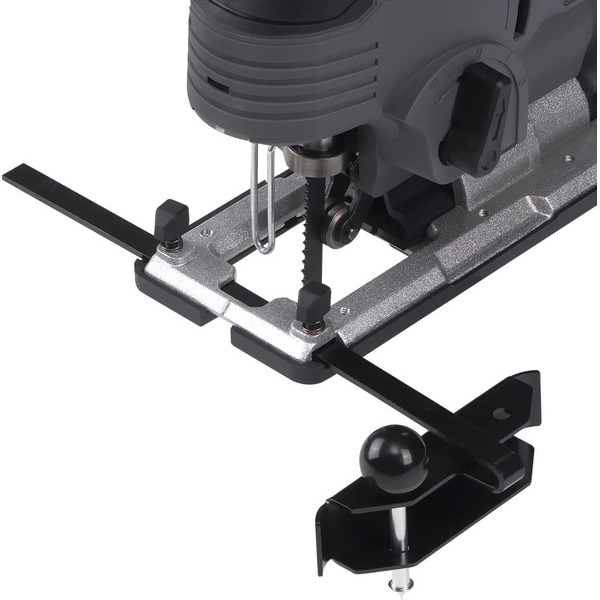 Электролобзик STAVR SJS 90-800L