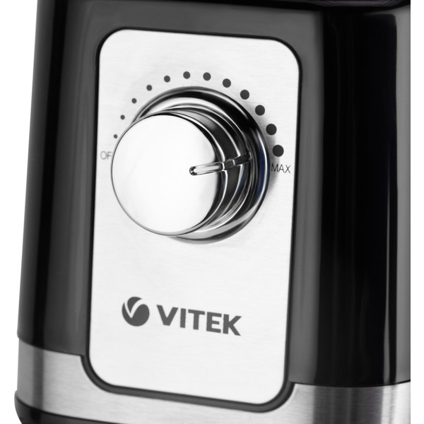Кухонная машина VITEK VT-1435