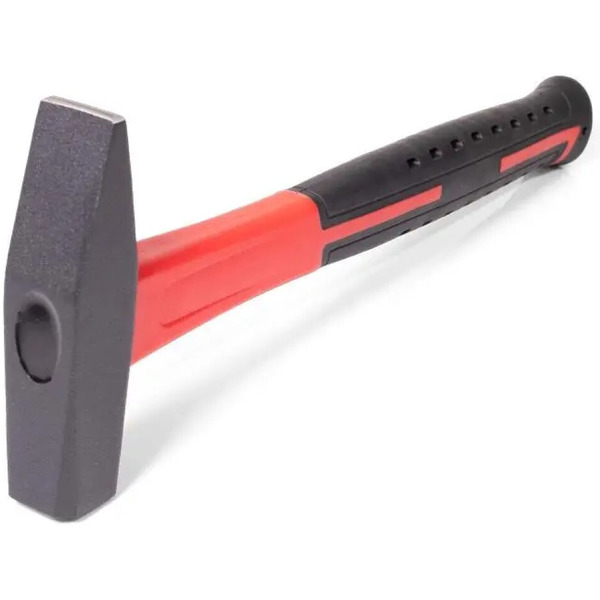 Молоток слесарный КВТ МС-400 ПРОФИ 78385