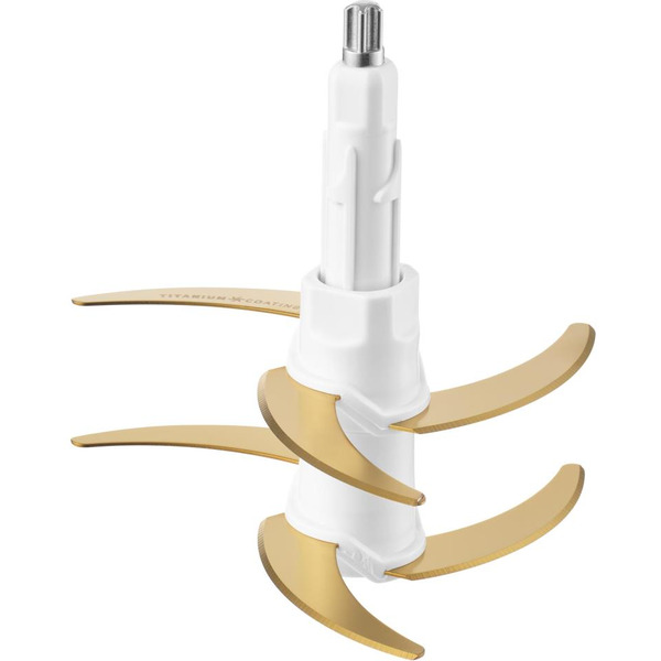 Чоппер Sencor SCB 7000WH